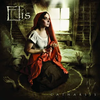 Catharsis by Elis