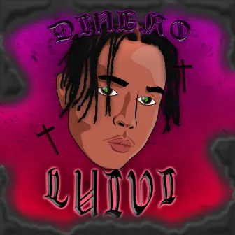 Dinero by LUIVI