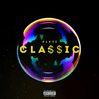 CLA$$IC by Flyti