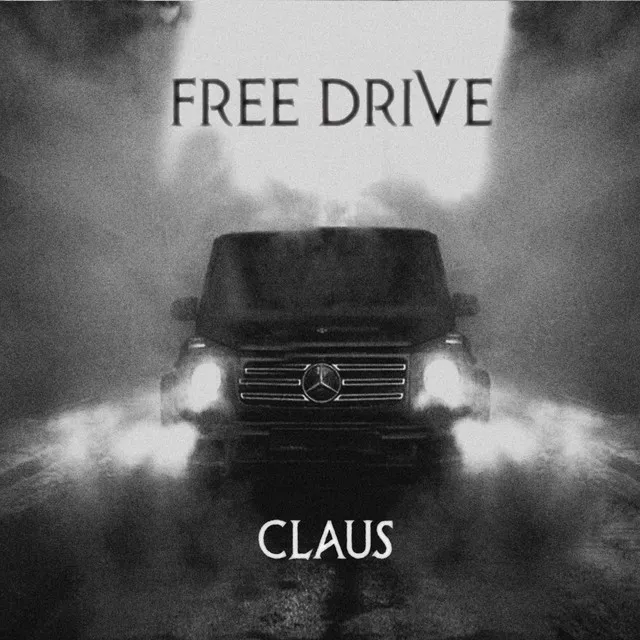 Free Drive