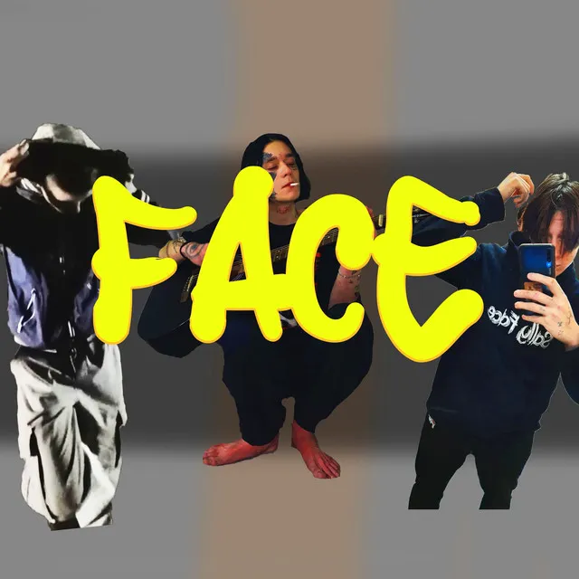 FACE