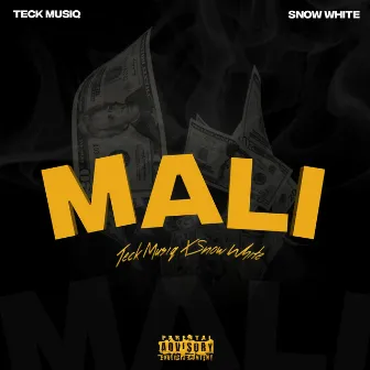 Mali by Snow White