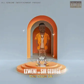 EZWENI by King Cebzin SA