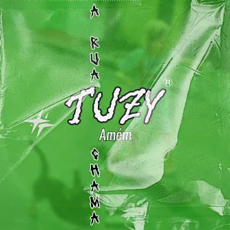 Amém by Tuzy