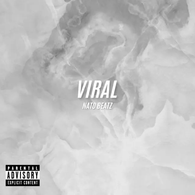 Viral