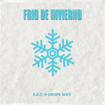 Frío De Invierno by Drope.wav