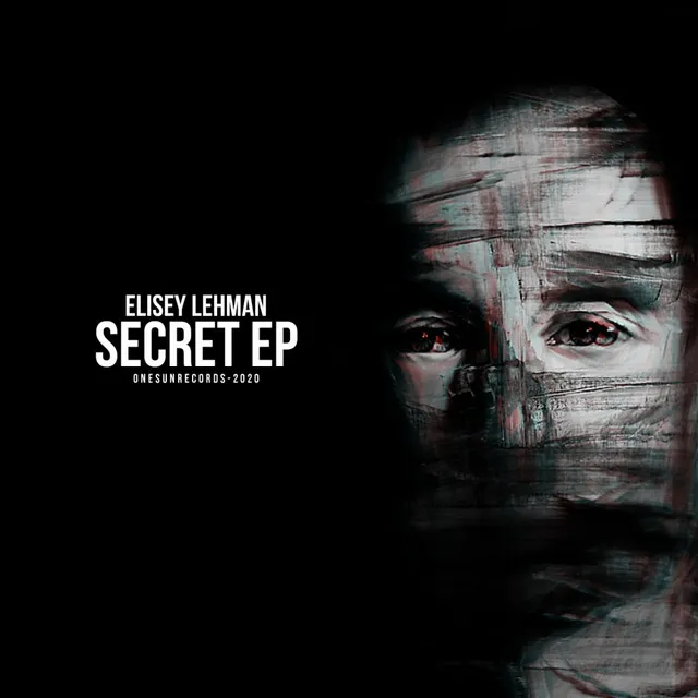 Secret EP