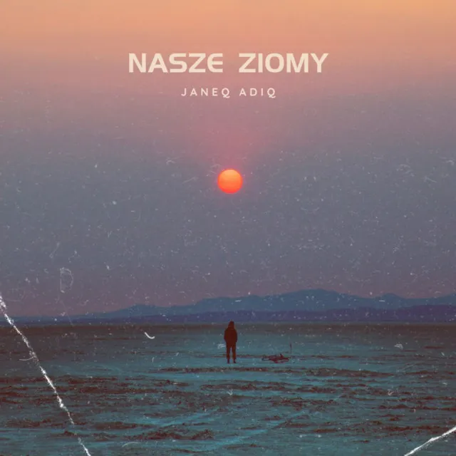 Nasze Ziomy 2