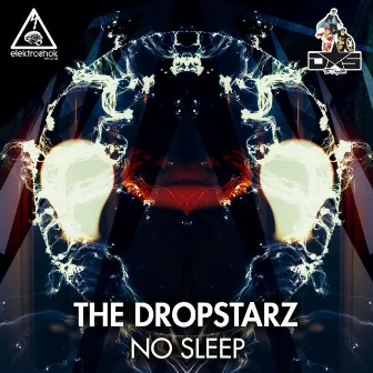 No Sleep by DropStarz