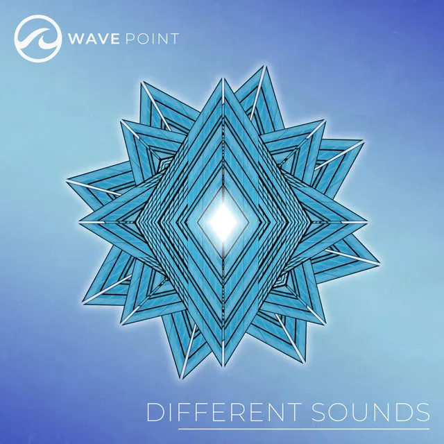 Different Sounds