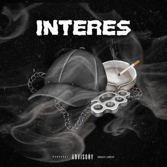 INTERES by SLUSHAY SUDA