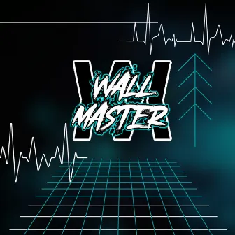 Classic Wonder by Wallmaster