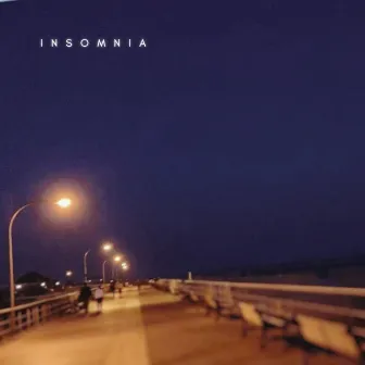 Insomnia by DRM JINPYO