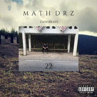 22 by Math Drz