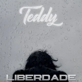 De Outras Vidas by Teddy