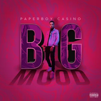 Big Mood by Paperboy Casino