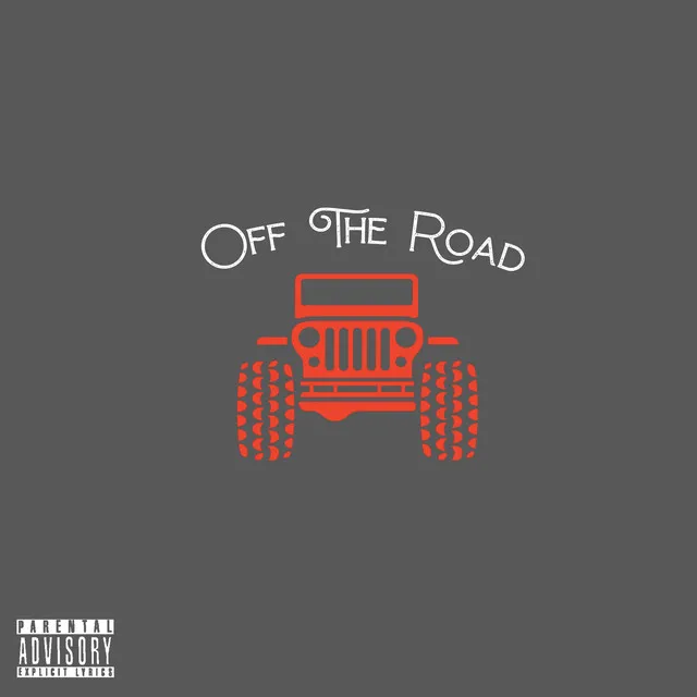 Off the Road