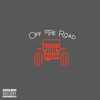 Off the Road by Elijah Johnson