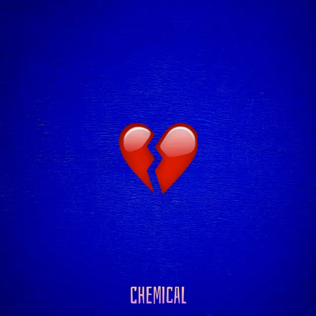 Chemical