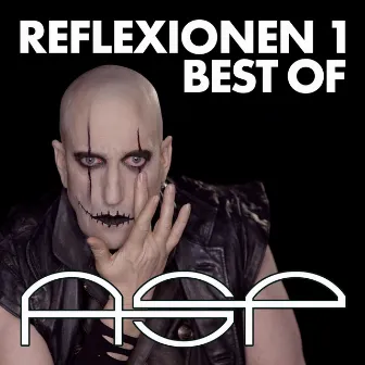 Reflexionen 1 - Best Of by ASP