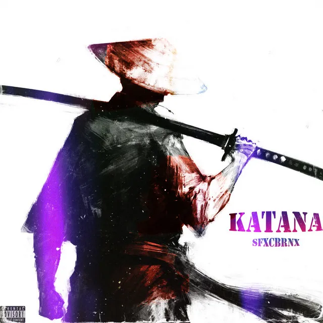 KATANA