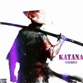 KATANA by SFXCBRNX