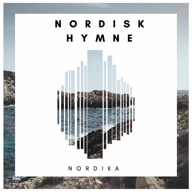 Nordisk hymne (The Nordic Hymn)