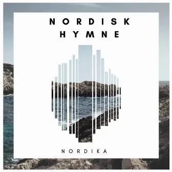 Rasmussen: Nordisk hymne (The Nordic Hymn) by Tóra Vestergaard