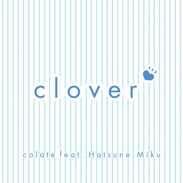 clover