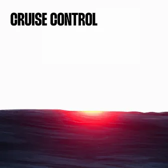 Cruise Control by Verstreift