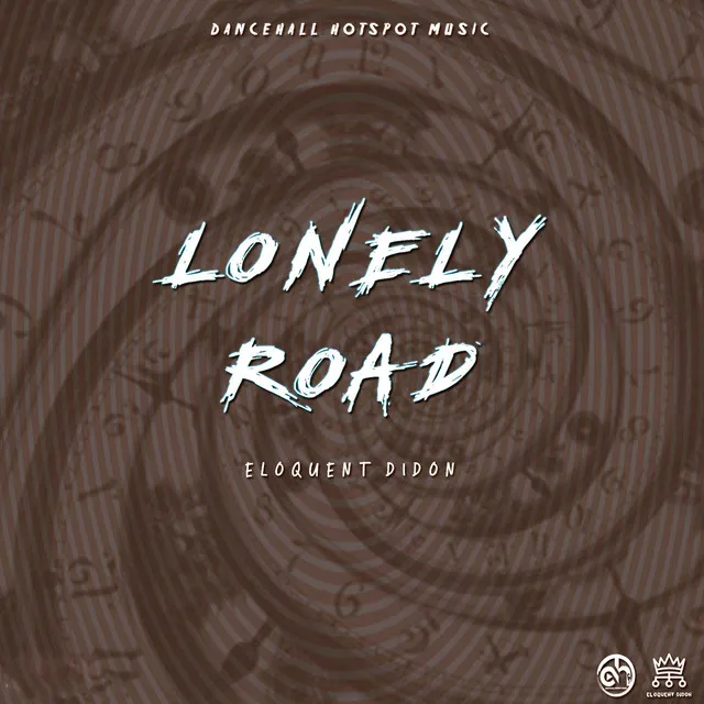 Lonely Road