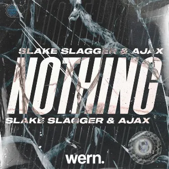 Nothing by Slake Slagger