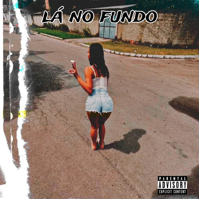 la no fundo