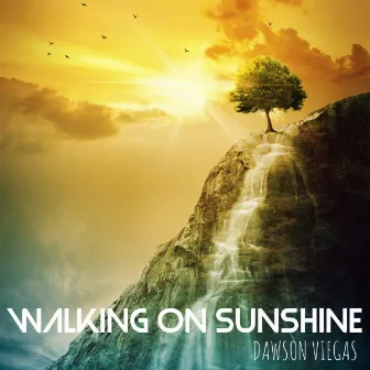 Walking On Sunshine by Benny Dawson