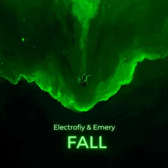 Fall by emery