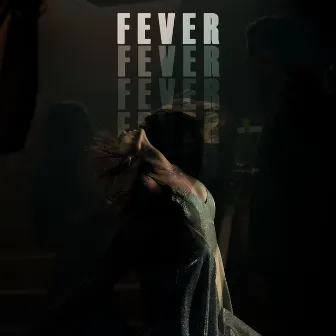 Fever by Matthias Nebel