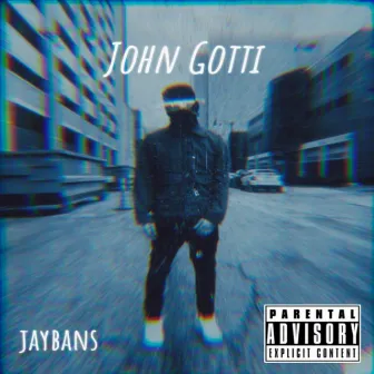 John Gotti (LLC Remix) by Jaybans