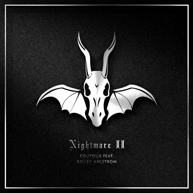 Nightmare II