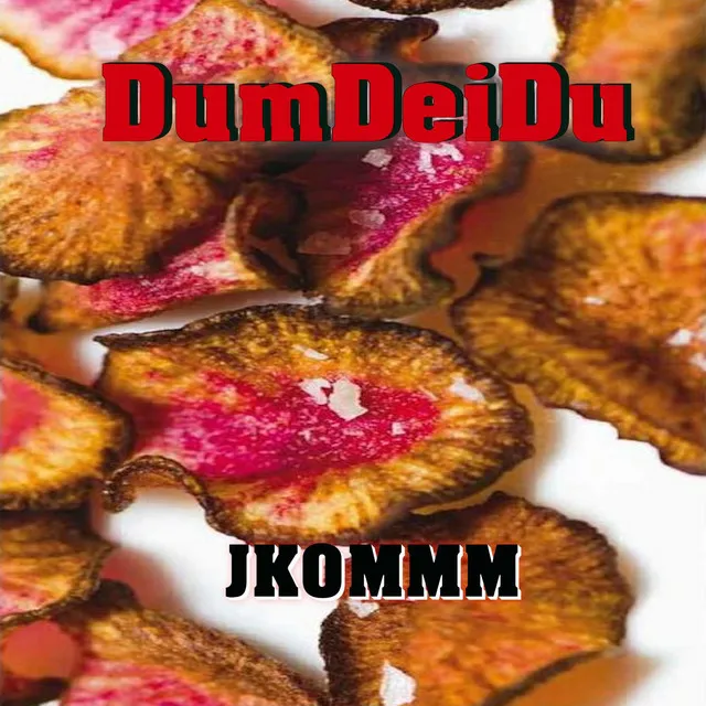 DumDeiDu