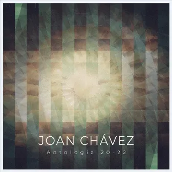 Antología 20 - 22 by Joan Chávez