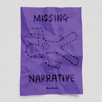 Missing Narrative by Bad Math