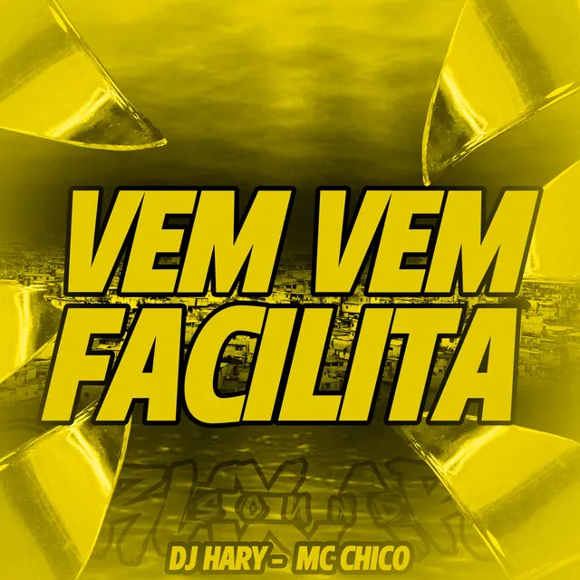 Vem Vem Facilita