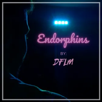 Endorphins by DFLM