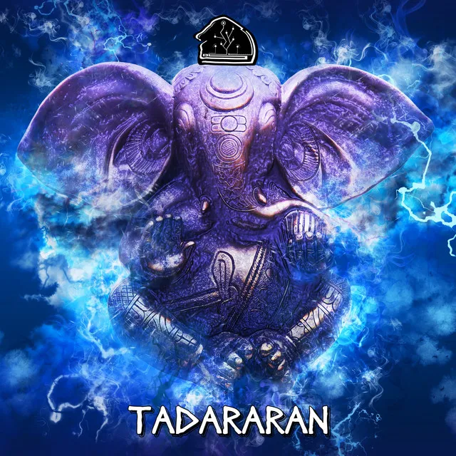 Tadararan