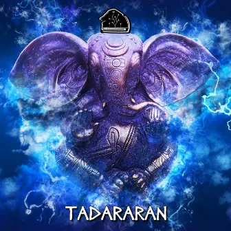 Tadararan by Tokah