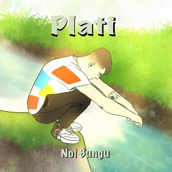 Plati by Baby Noi