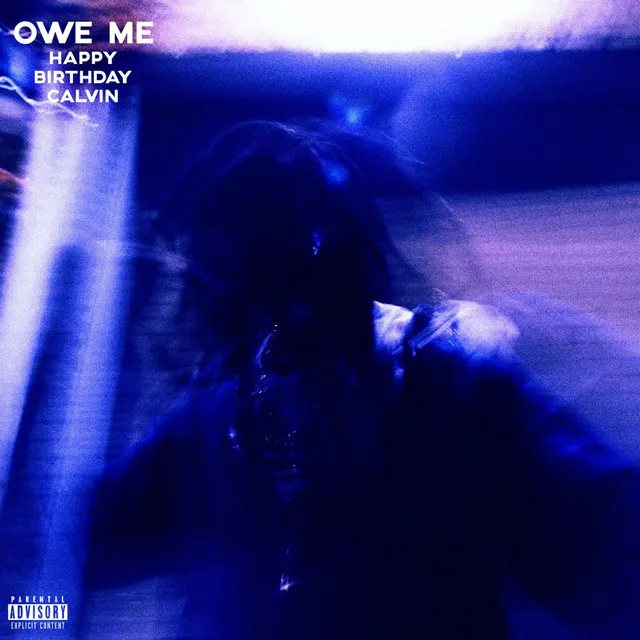 Owe Me