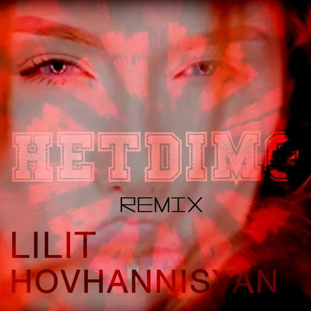 Hetdimo (Remix)