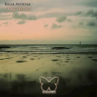 Cold Wind by Rega Avoena