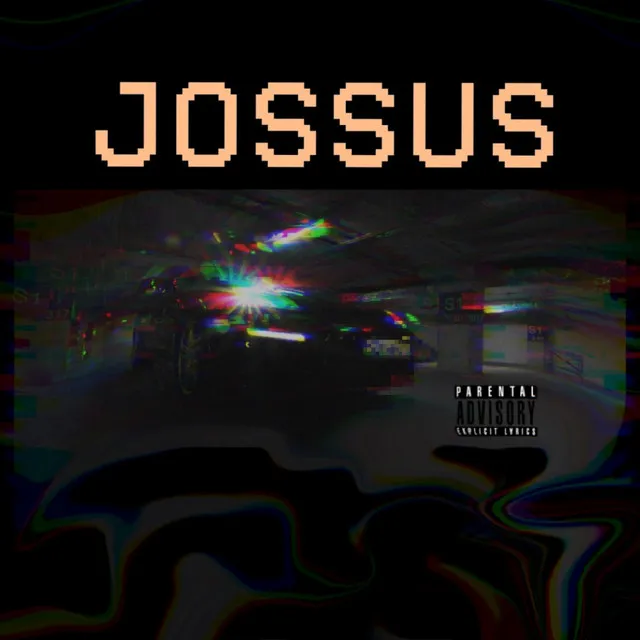 Jossus